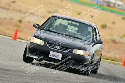 media/May-03-2025-Speed Ventures (Sat) [[ededc6c3fe]]/Blue Group/Session 1 (Turn 4)/